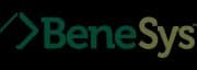 BENESYS, INC. - TAMPA, FL