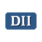 DIVERSIFIED INSURANCE INDUSTRIES - BALTIMORE, MD