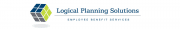 LOGICAL PLANNING SOLUTIONS - STATE COLLEGE, PA