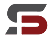 SANTA FE AGENCY INC - MCALESTER, OK