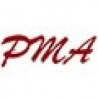 PREFERRED MARKETING ASSOCIATES - OMAHA, NE