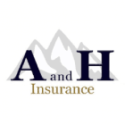 A AND H INSURANCE - ELKO, NV