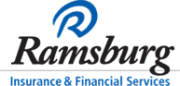 RAMSBURG INSURANCE & FINANCIAL SERVICES - CANTON, OH