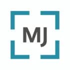 The MJ Companies - Denver, CO