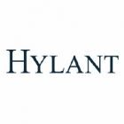 HYLANT GROUP - BLOOMINGTON, IN
