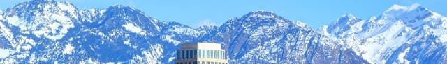 Panel Employee 401k & Financial Benefits Summary Utah Img