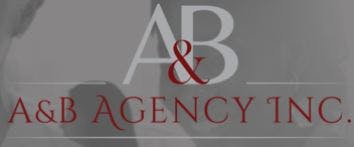 A&B Agency - Albany, NY