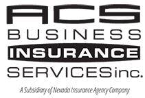 ACS Business - Reno, NV
