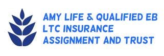 AMY Group Life and LTC Insurance Agency - NY
