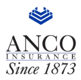 Anco Insurance -Dallas/Fort Worth, TX