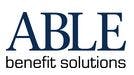 Able Benefit Solutions - Birmingham, AL