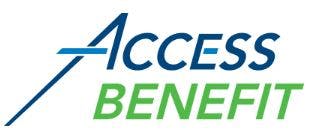 Access Benefit Consulting - Detroit, MI