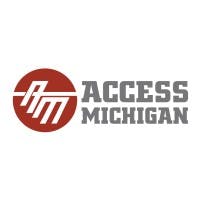 Access Michigan LLC - Detroit, MI