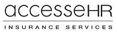 AccesseHR Insurance Services - San Francisco, CA