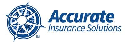 Accurate Insurance Solutions - Tampa, FL