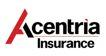 Gateway-Acentria Insurance - Miami, FL