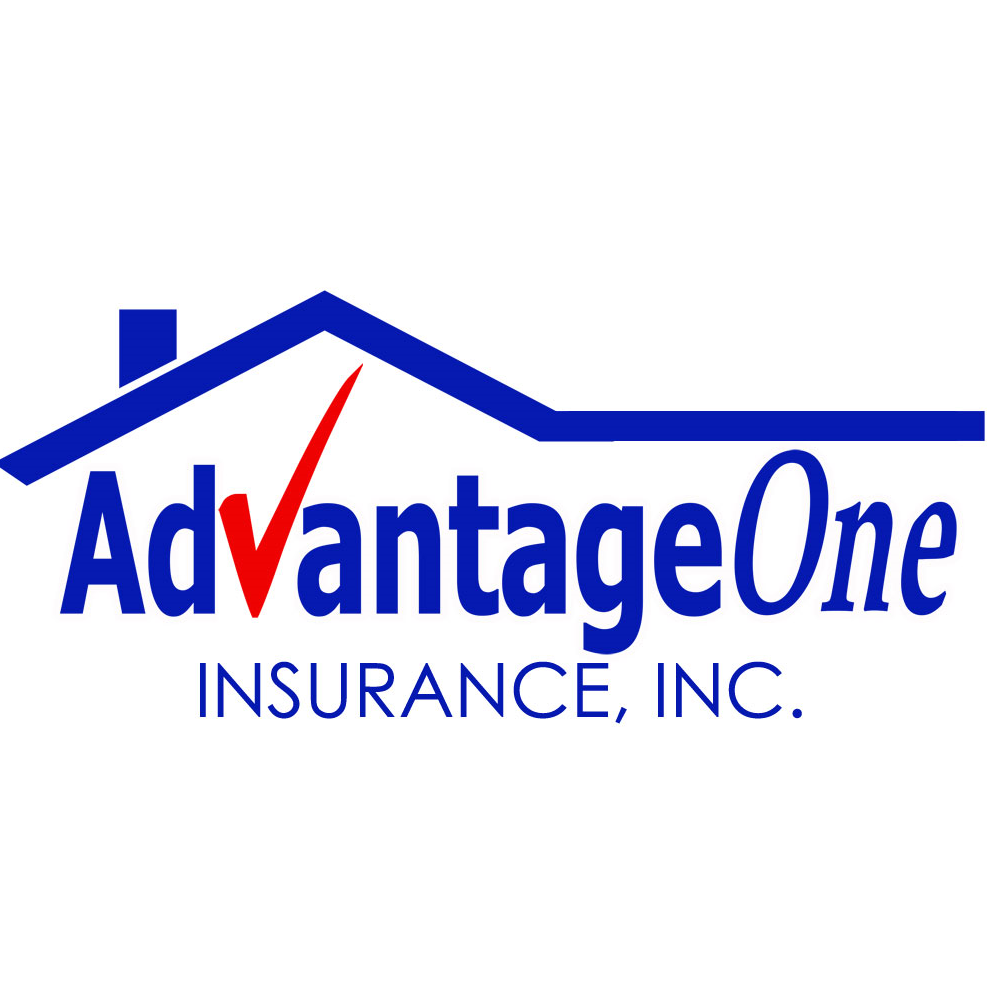 Advantage One Insurance, Hattiesburg - Hattiesburg, MS