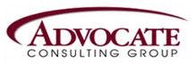Advocate Consulting Group - Tampa, FL