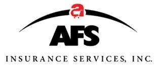 Afs Insurance Services Inc - Salt Lake City, UT