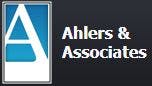 Ahlers & Associates - Indianapolis, IN