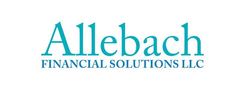 Allebach Financial Solutions - Deltona, FL
