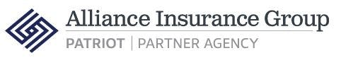 Alliance Insurance Group LLC - Montgomery, AL