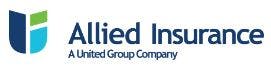 Allied Insurance & Financial Services, Inc. - Canton, OH
