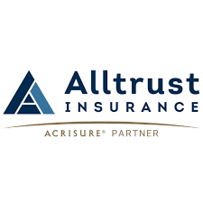 Alltrust Insurance - North Port, Fl
