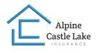 Alpine Castle Lake Insurance LLC - Idaho Falls, ID