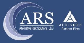 Alternative Risk Solutions - Santa Rosa, CA