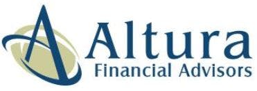 Altura Partners - Salt Lake City, UT