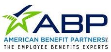American Benefit Partners - Miami, FL
