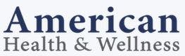 American Health & Wellness Group - Indianapolis, IN
