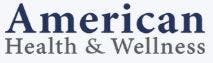 American Health Group, Inc. - Indianapolis, IN