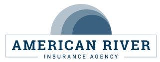 American River Insurance Agency - Sacramento, CA