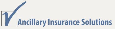 Ancillary Insurance Solutions - Fresno, CA