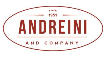 Andreini & Co