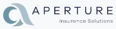 Aperture Insurance Solutions - State College, PA