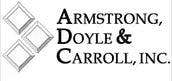 Armstrong Doyle & Carroll - Philadelphia, PA