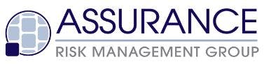 Assurance Risk Management Group, LLC. - Shreveport, LA
