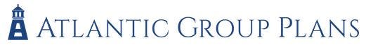 Atlantic Group Plans LLC - New York, NY