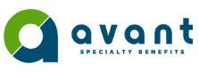 Avant Specialty Benefits - Kansas City, MO