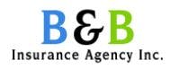 B & B Insurance Solutions - Miami, FL