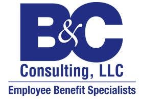 B & C Consulting - Minneapolis, MN