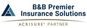 B&B Premier Insurance Solutions, Inc. - Los Angeles, CA