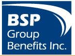 BSP Group Benefits - Chicago, IL