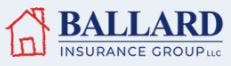Ballard Insurance Group LLC - Rexburg, ID