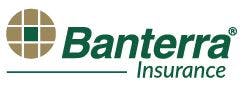 Banterra Insurance Services Inc. - Eldorado, IL
