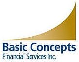 Basic Concepts Financial Services - Pittsburgh, PA