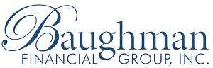 Baughman Financial Group - St. Louis, MO
